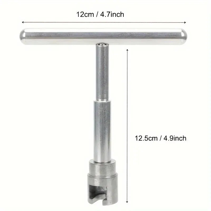 Kit de Reparo de Amassados Sem Danificar a Pintura – Paintless Dent Removal (PDR) Com a Pistola de cola quente