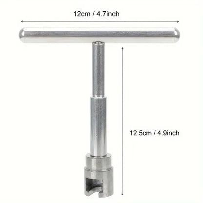 Kit de Reparo de Amassados Sem Danificar a Pintura – Paintless Dent Removal (PDR) Com a Pistola de cola quente