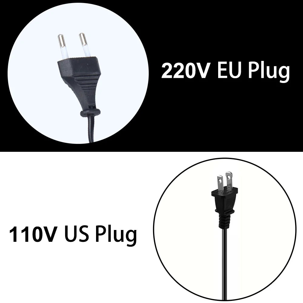 Kit de Reparo de Amassados Sem Danificar a Pintura – Paintless Dent Removal (PDR) Com a Pistola de cola quente