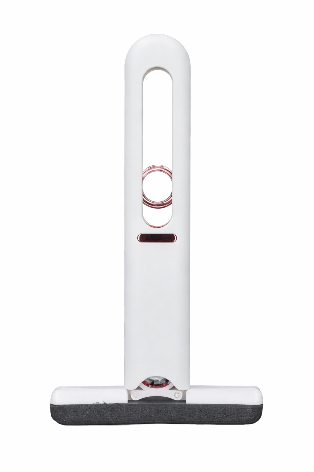 Mini Mop de Pia - 15CM