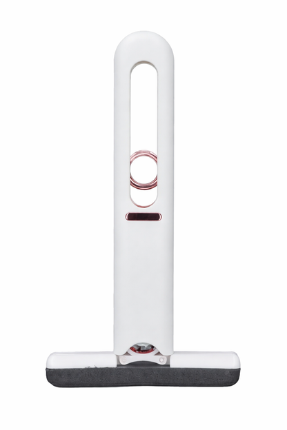 Mini Mop de Pia - 15CM