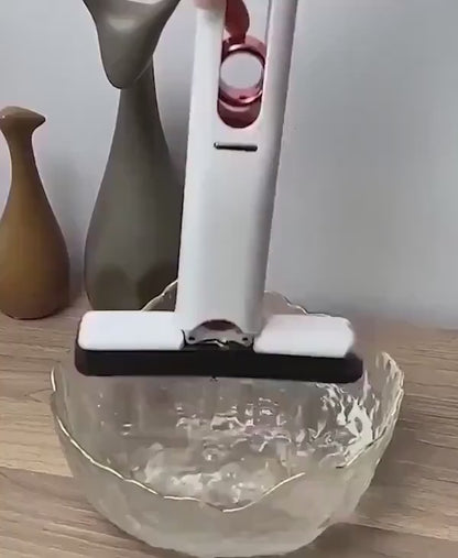 Mini Mop de Pia - 15CM