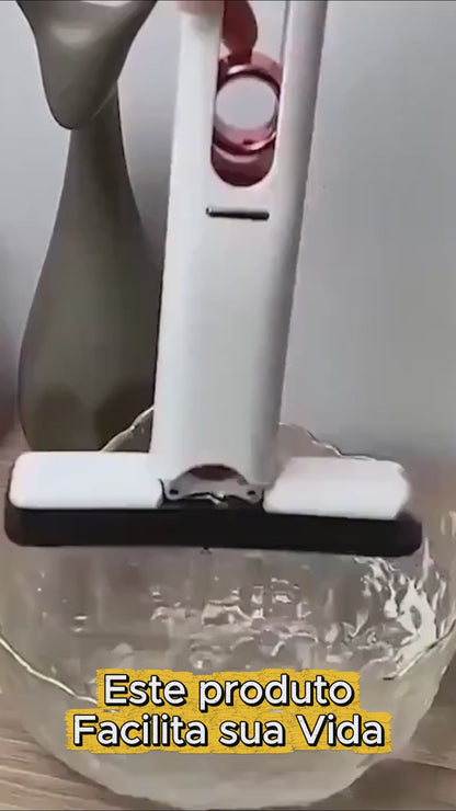 Mini Mop de Pia - 15CM